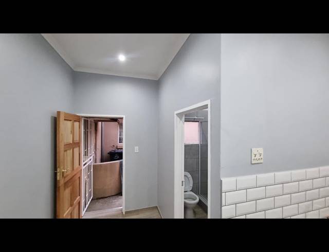 1 BEDROOM APARTMENT FOR SALE IN SELECTION PARK